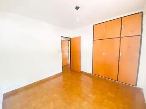 Departamento en Venta de 5 ambientes