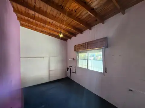 Casa en Venta 24 años