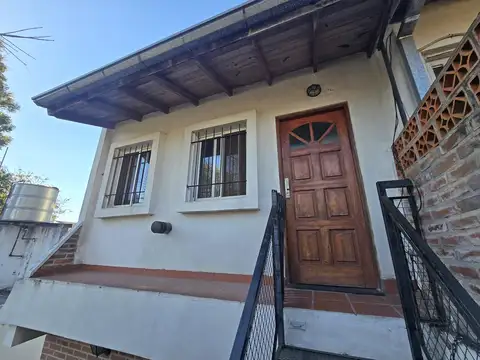 VENTA PH DE 3 AMBIENTES EN VILLA ADELINA
