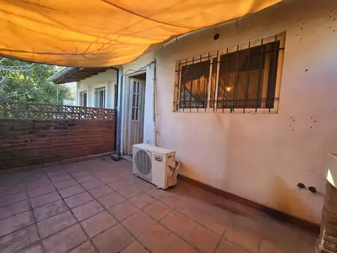 VENTA PH DE 3 AMBIENTES EN VILLA ADELINA