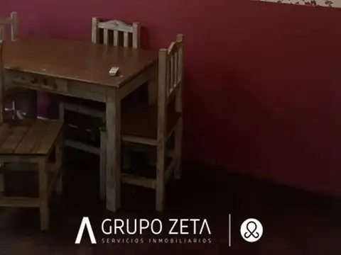 Soldado de la Independencia 1100