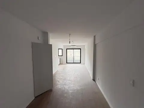 Oficina en Alquiler en Recoleta, USD 650