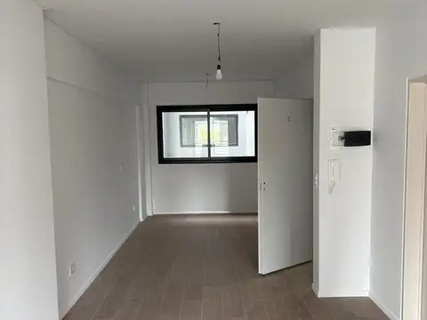 Oficina Monoambiente con 1 baño