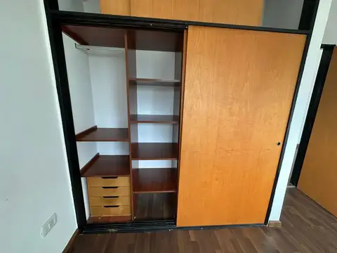 Departamento en Venta al Norte