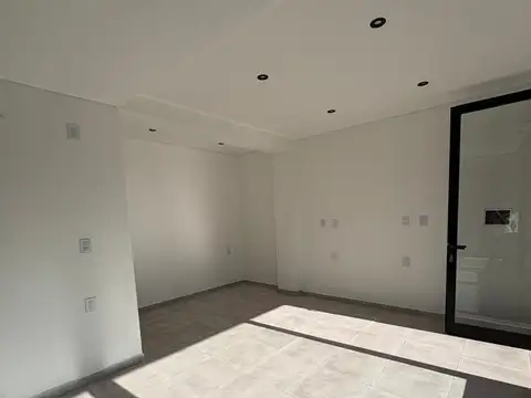 Local en Venta 2 años