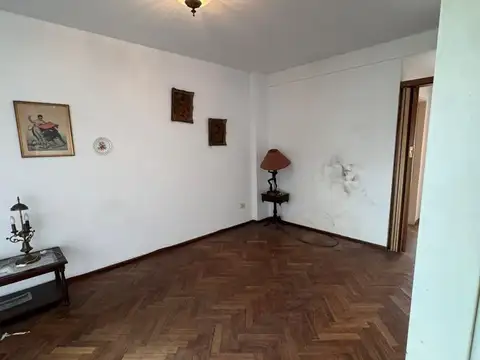 Departamento en Venta en Belgrano, USD 75.000