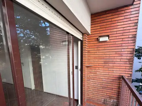 Mendoza al 2800