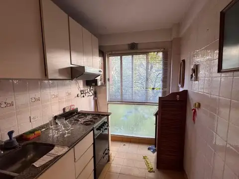 Departamento en Venta 26 años