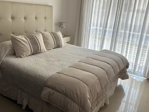 Departamento en Alquiler Temporal en Palermo Soho, USD 650