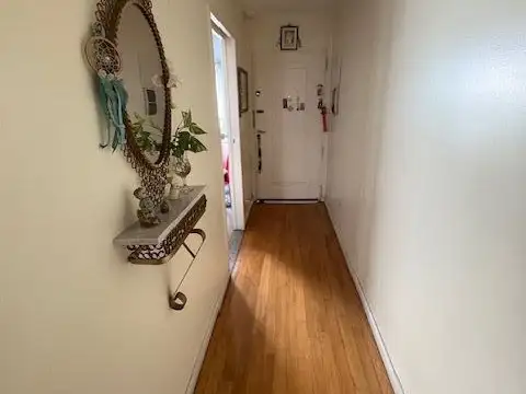 Departamento en Venta en Avellaneda, USD 195.000