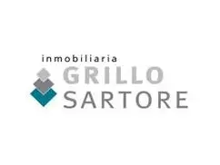 Grillo Sartore Inmobiliaria