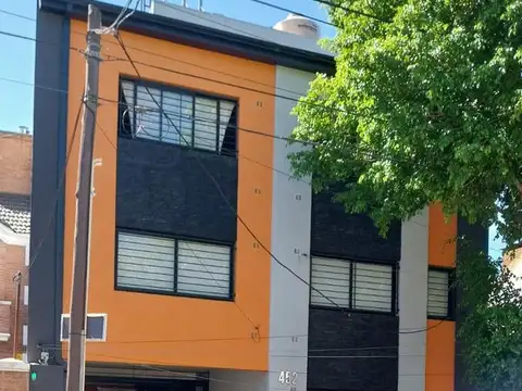 Oficina Monoambiente Banfield 