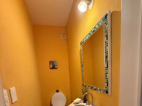 Depto Tipo Casa en Alquiler Temporal en Florida, USD 800