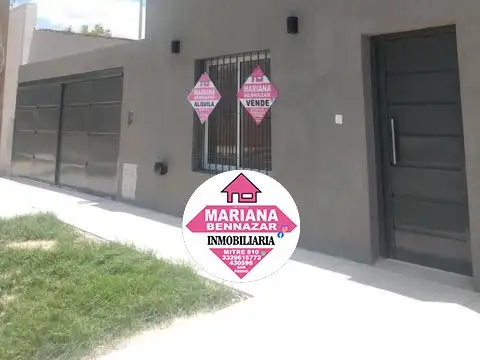 Ntra Sra del Socorro 1500