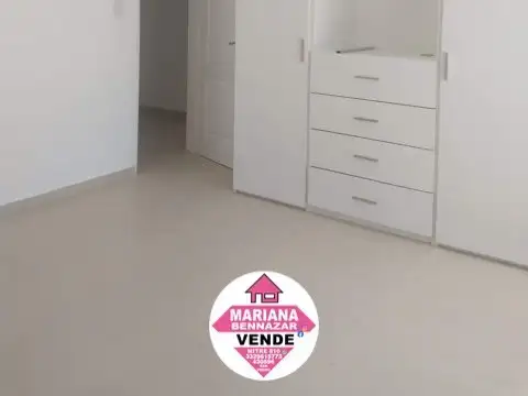 Ntra Sra del Socorro 1500