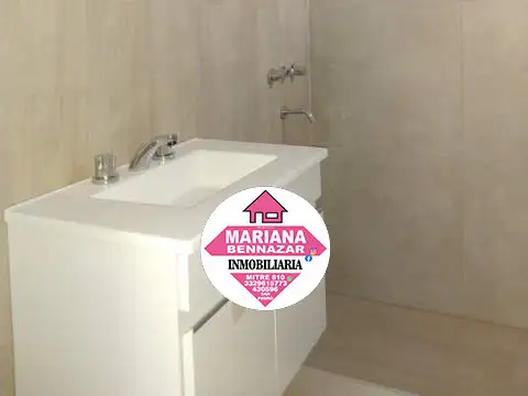 Ntra Sra del Socorro 1500