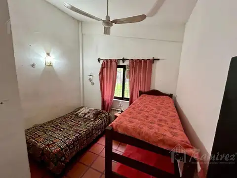 Quinta en Venta de 4 dormitorios