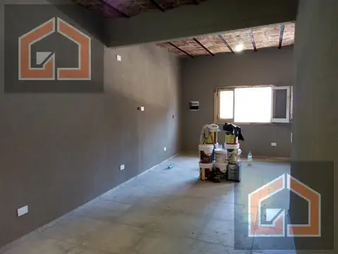 Oficina en Venta en Moron Sur, USD 190.000