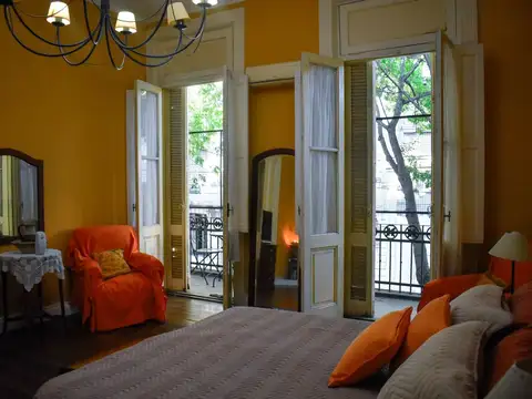 Casa en Venta en Boca, CABA