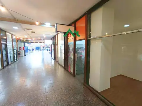 Local en Venta 50 años
