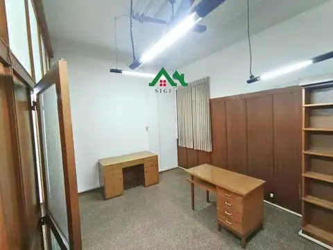 Oficina en venta en Galeria Cinerama – Oportunidad de Inversión en Centro