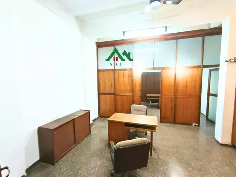 Local en Venta en Centro, USD 16.000