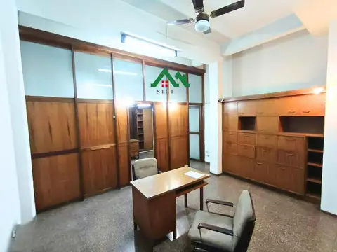 Local en Venta en Centro, USD 16.000