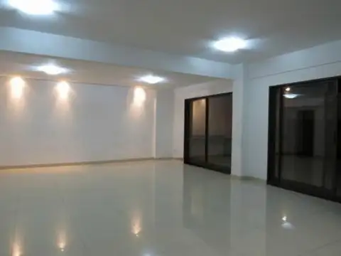 Acoyte 700 , Piso No definido