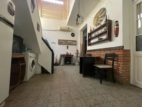 Depto Tipo Casa en Venta al Noreste