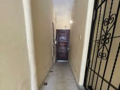 Tapalqué 6300, Piso PB