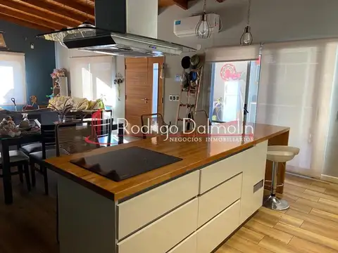 Casa en Venta 3 años