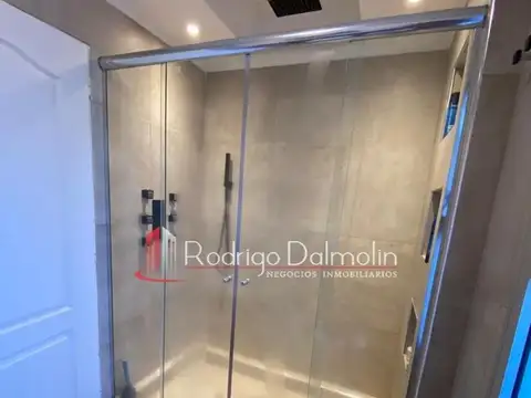 Casa en Venta en Concordia, USD 165.000