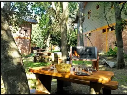 Departamento en Alquiler en San Carlos de Bariloche, $ 700.000