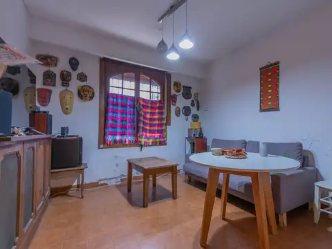 Casa en Venta en Villa Santa Rita, USD 155.000