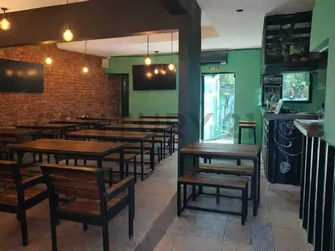 Local en Venta A Estrenar