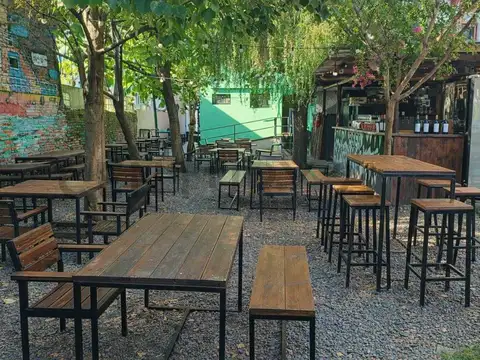 Local en Venta A Estrenar