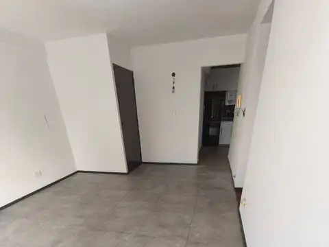 Departamento en Alquiler 59 años