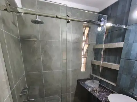 Departamento en Alquiler en Nuestra Señora De Lourdes, $ 700.000