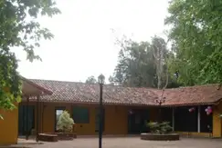 Áreas comunes piscina, club-house, juegos en el Country Club, Fincas del Lago