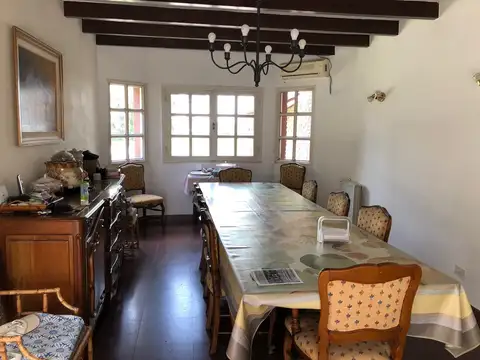 Casa en Venta al Noroeste
