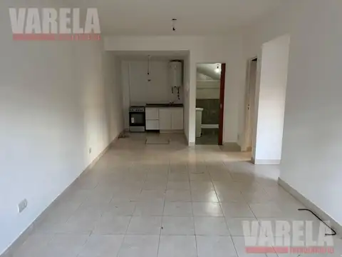 DONADO 2300 Planta Baja
