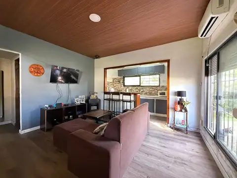 Casa en Venta en Parque del Plata, USD 110.000