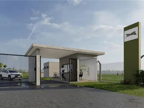Terreno en Venta en San Vicente, USD 5.000