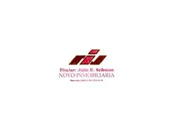 NOVO INMOBILIARIA