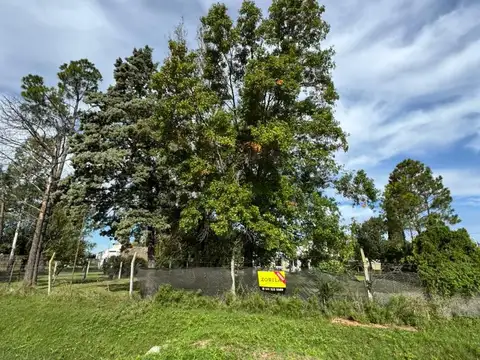Casa en Venta en Villa Amelia, USD 98.000