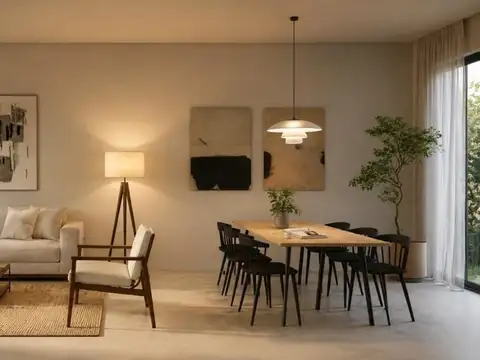 Casa en Venta en Resistencia, USD 115.000