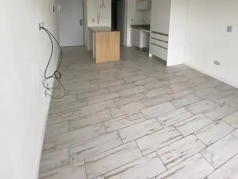 Departamento en Alquiler en Centro, $ 350.000