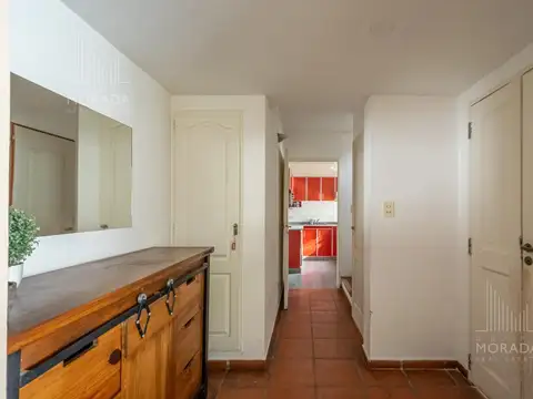 Casa en Venta en Lomas Benavidez, USD 295.000