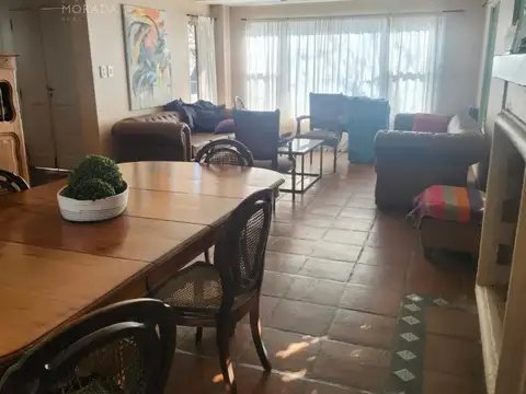 Casa en Venta 25 años