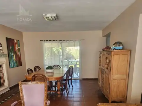Casa en Venta en Lomas Benavidez, USD 299.000
